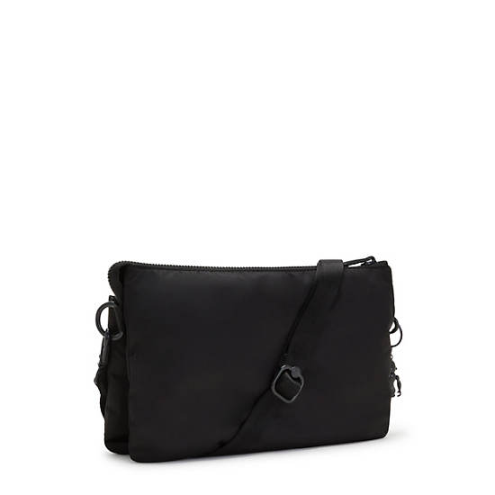 Sacs Crossbody Kipling Riri Rose | FR 1995TC